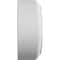 Ekena Millwork Standard Dalton Spiral Rosette With Rounded Edge, 4"W x 2 3/4"H x 1"P ROSP040X028X100DAL14 - alternate 3